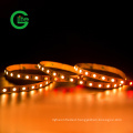 3years Warranty LED Light Strip SMD5050 RGBW 60LED DC24 Single Color Strip for Lighting Decoration